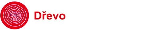 drevo